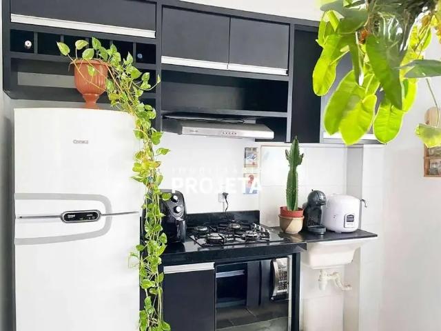 Apartamento venda em Presidente Prudente, Região Geográfica Intermediária de Presidente Prudente