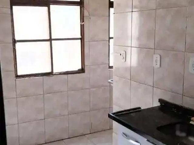 Apartamento venda em Região Imediata de Presidente Prudente, Presidente Prudente