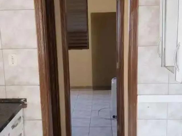 Apartamento venda em Região Imediata de Presidente Prudente, Presidente Prudente