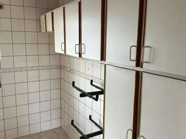 Apartamento venda em Região Imediata de Presidente Prudente, Presidente Prudente