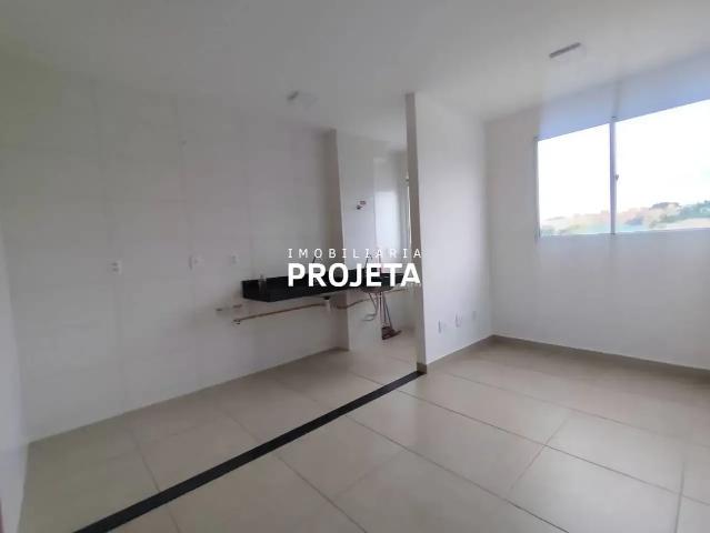 Apartamento venda em Presidente Prudente, Região Geográfica Intermediária de Presidente Prudente