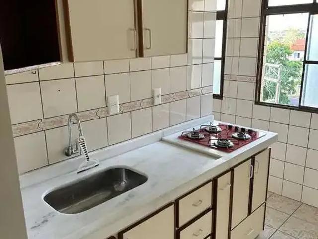 Apartamento venda em Região Imediata de Presidente Prudente, Presidente Prudente