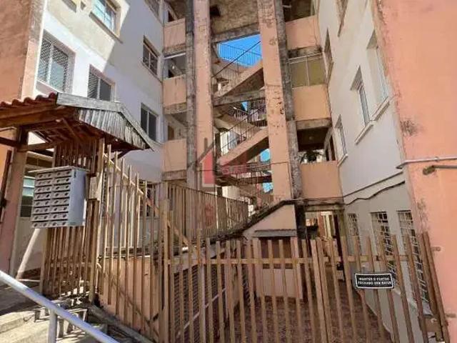 Apartamento venda em Região Imediata de Presidente Prudente, Presidente Prudente