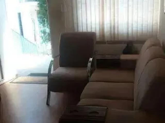 Apartamento venda em Região Imediata de Presidente Prudente, Presidente Prudente
