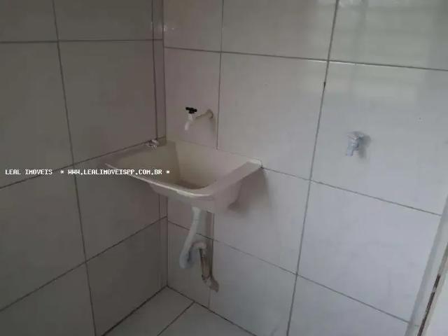 Apartamento venda em Região Imediata de Presidente Prudente, Presidente Prudente