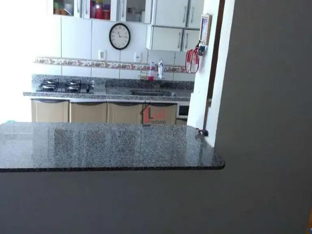 Apartamento venda em Região Imediata de Presidente Prudente, Presidente Prudente