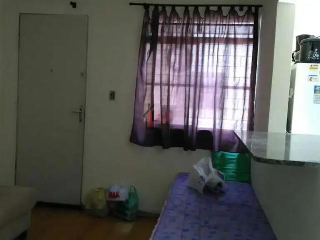 Apartamento venda em Região Imediata de Presidente Prudente, Presidente Prudente