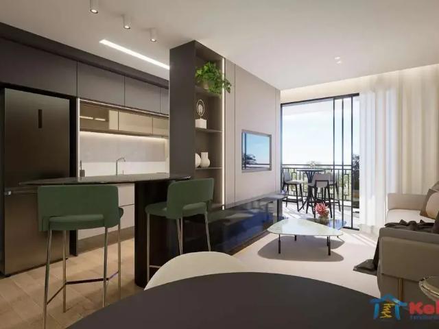 Apartamento venda em Região Imediata de Presidente Prudente, Presidente Prudente