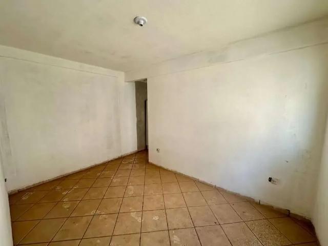 Apartamento venda em Região Imediata de Presidente Prudente, Presidente Prudente