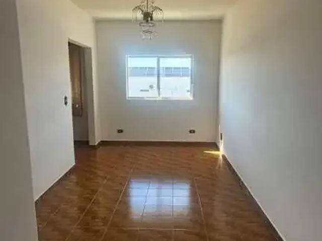 Apartamento venda em Região Imediata de Presidente Prudente, Presidente Prudente
