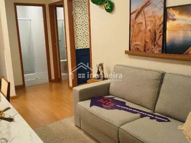 Apartamento venda em Presidente Prudente