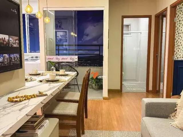 Apartamento venda em Região Imediata de Presidente Prudente, Presidente Prudente