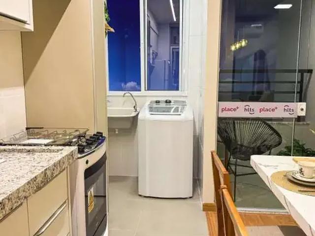 Apartamento venda em Região Imediata de Presidente Prudente, Presidente Prudente