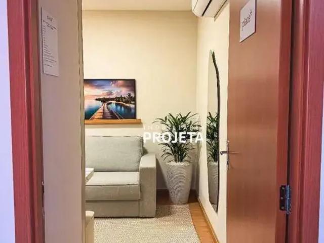 Apartamento venda em Região Imediata de Presidente Prudente, Presidente Prudente