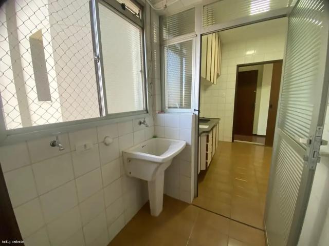 Apartamento venda em Presidente Prudente, Região Geográfica Intermediária de Presidente Prudente
