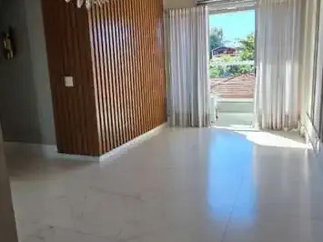Apartamento venda em Região Imediata de Presidente Prudente, Presidente Prudente