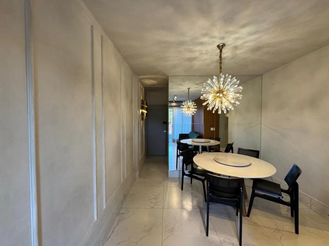 Apartamento venda em Presidente Prudente, Região Geográfica Intermediária de Presidente Prudente