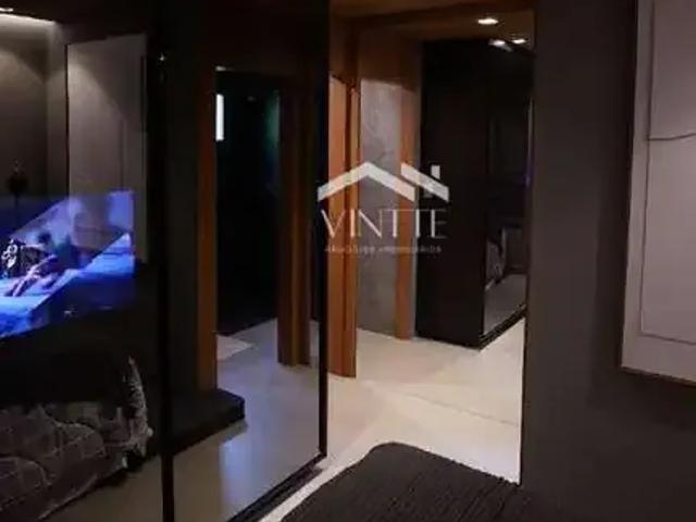 Apartamento venda em Região Imediata de Presidente Prudente, Presidente Prudente