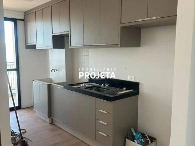 Apartamento venda em Presidente Prudente, Região Geográfica Intermediária de Presidente Prudente