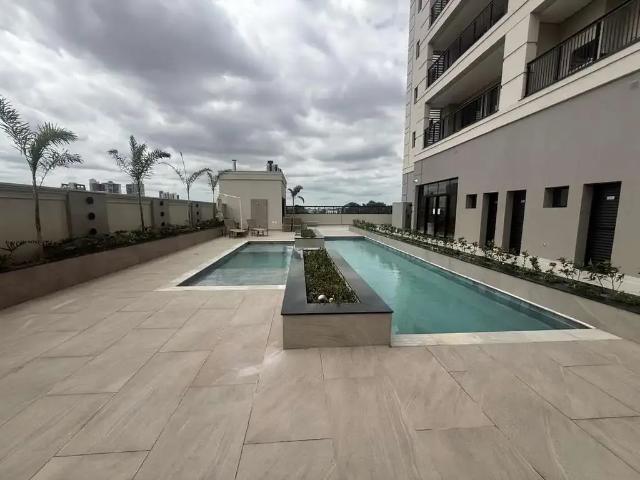 Apartamento venda em Região Imediata de Presidente Prudente, Presidente Prudente