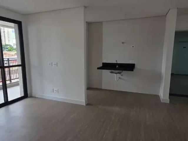Apartamento venda em Região Imediata de Presidente Prudente, Presidente Prudente