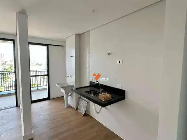 Apartamento venda em Presidente Prudente, Região Geográfica Intermediária de Presidente Prudente