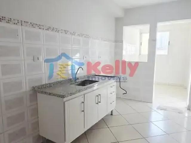 Apartamento venda em Presidente Prudente, Região Geográfica Intermediária de Presidente Prudente