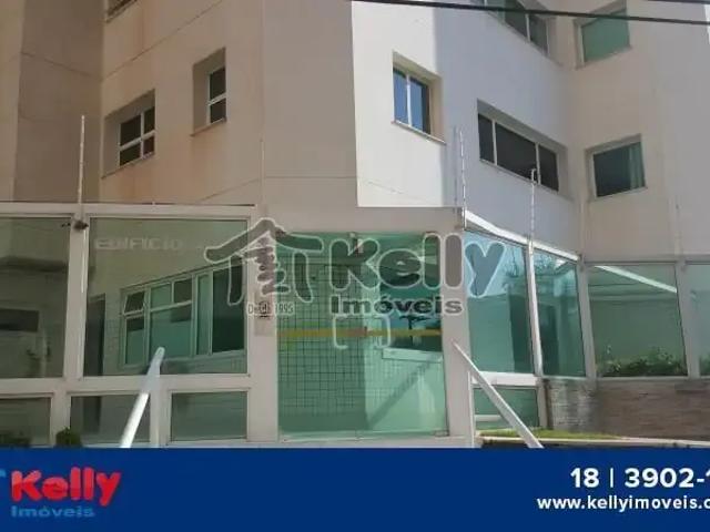 Apartamento venda em Presidente Prudente, Região Geográfica Intermediária de Presidente Prudente