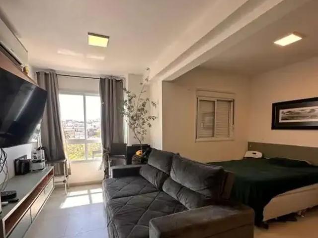 Apartamento venda em Região Imediata de Presidente Prudente, Presidente Prudente
