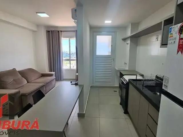 Apartamento venda em Região Imediata de Presidente Prudente, Presidente Prudente
