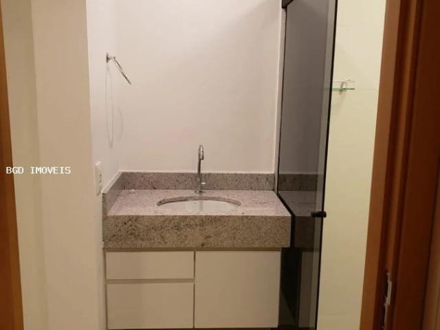 Apartamento venda em Presidente Prudente
