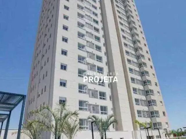 Apartamento venda em Presidente Prudente, Região Geográfica Intermediária de Presidente Prudente