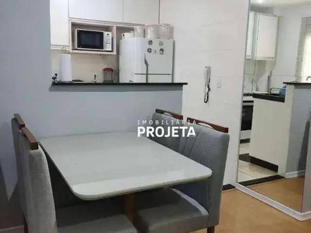 Apartamento venda em Região Imediata de Presidente Prudente, Presidente Prudente