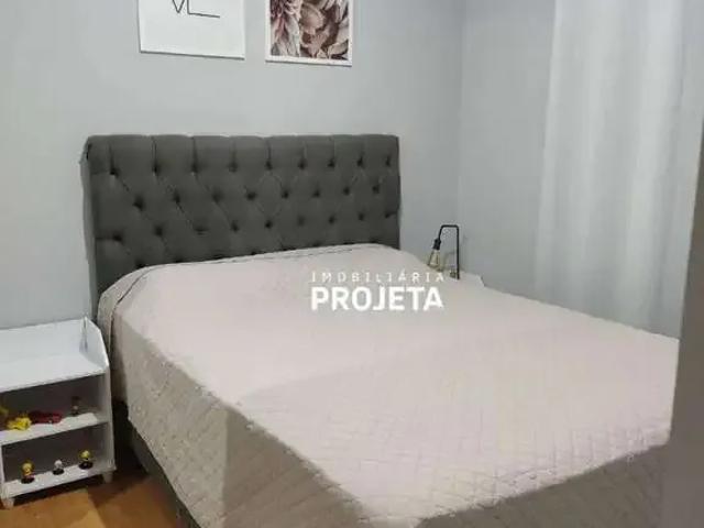 Apartamento venda em Região Imediata de Presidente Prudente, Presidente Prudente