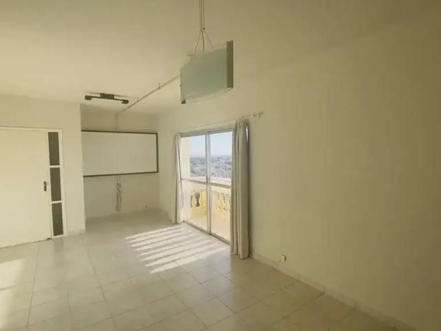 Apartamento venda em Região Imediata de Presidente Prudente, Presidente Prudente