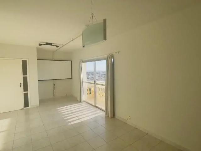 Apartamento venda em Presidente Prudente, Região Geográfica Intermediária de Presidente Prudente
