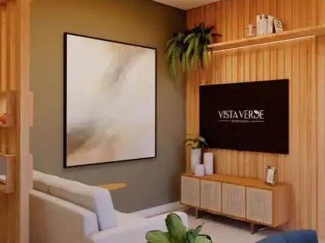 Apartamento venda em Região Imediata de Presidente Prudente, Presidente Prudente