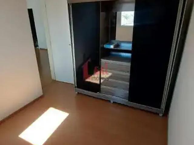 Apartamento venda em Região Imediata de Presidente Prudente, Presidente Prudente