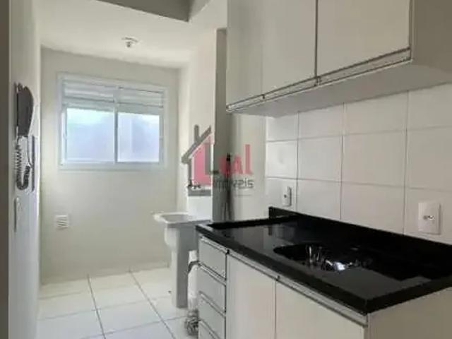 Apartamento venda em Região Imediata de Presidente Prudente, Presidente Prudente