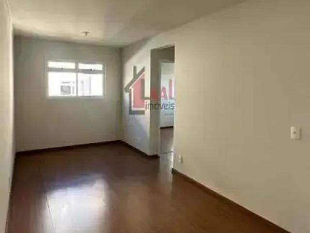 Apartamento venda em Região Imediata de Presidente Prudente, Presidente Prudente
