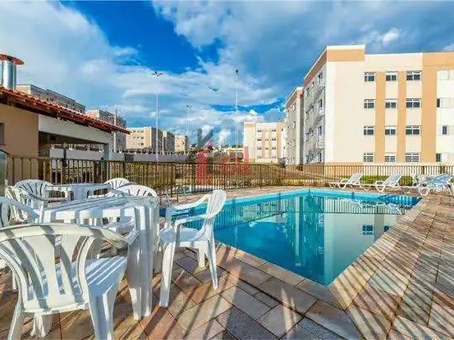 Apartamento venda em Região Imediata de Presidente Prudente, Presidente Prudente