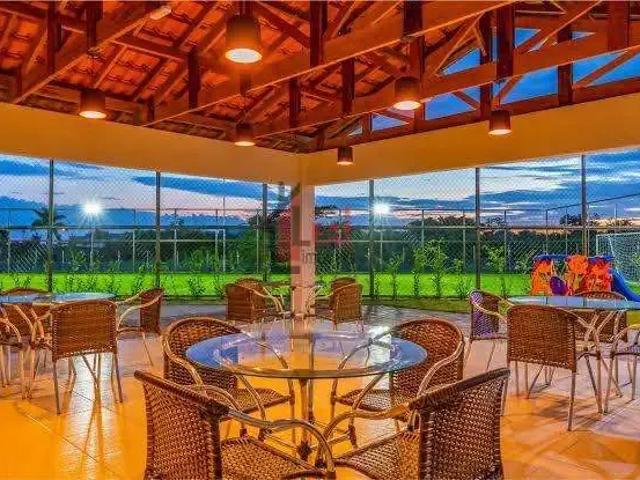 Apartamento venda em Região Imediata de Presidente Prudente, Presidente Prudente