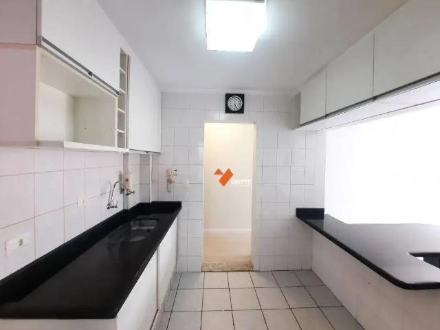 Apartamento venda em Região Imediata de Presidente Prudente, Presidente Prudente