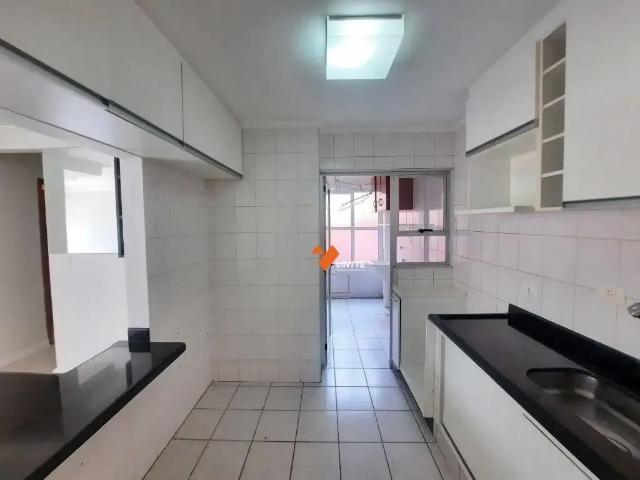 Apartamento venda em Região Imediata de Presidente Prudente, Presidente Prudente