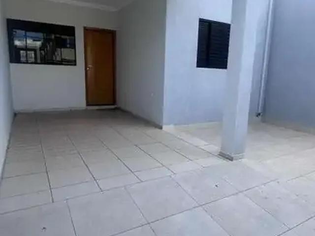 Apartamento venda em Região Imediata de Presidente Prudente, Presidente Prudente