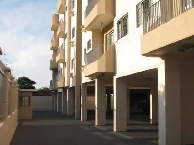 Apartamento venda em Região Imediata de Presidente Prudente, Presidente Prudente