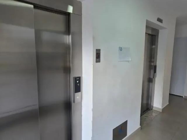 Apartamento venda em Presidente Prudente, Região Geográfica Intermediária de Presidente Prudente