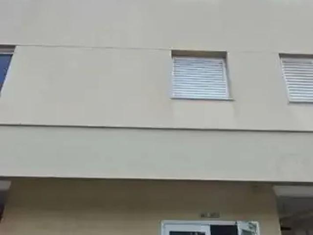 Apartamento venda em Região Imediata de Presidente Prudente, Presidente Prudente