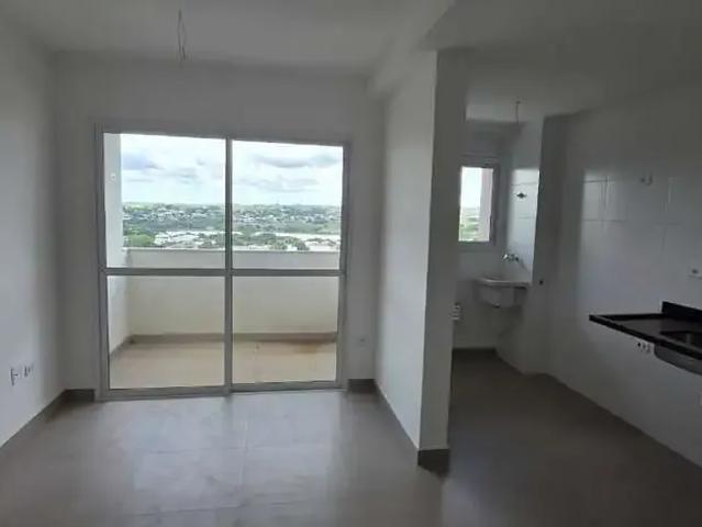 Apartamento venda em Região Imediata de Presidente Prudente, Presidente Prudente