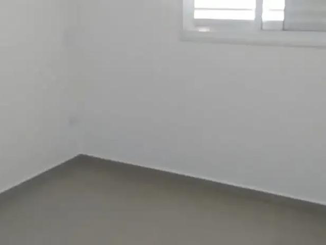 Apartamento venda em Presidente Prudente, Região Geográfica Intermediária de Presidente Prudente